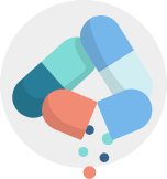 Suplementos alimenticios